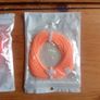 New Complete Fly Fishing Outfit Image 4