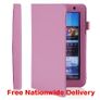 Samsung Galaxy Tab 2 (P3100) Leather Case Image 4