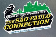 The Sao Paulo Collection Double CD FREE DELIVERY!
