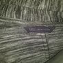 M&S Grey Blazer/Cardigan size UK12 EUR40 Perfect condition Postage included Image 3