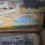 Model Kit Image 2