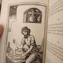 Rubalyat Of Omar Khayyam. Done In To English By Edward Fitzgerald. Illustrated By Marjorie Anderson. Hardback In Good Condition. Image 9