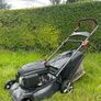 lawnmower Image 4