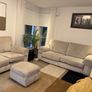 sofas Image 3
