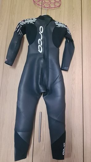 Orca S2