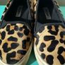 dune London shoes Image 2