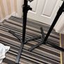 Monitor stands Image 2