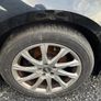 Breaking audi a4 b9 deuc ryl ly9b 2.0 tdi 2018 Image 10