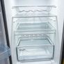 fridge frezer Image 3