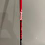 Titleist GT2 - 5 Hybrid - premium shaft Image 5