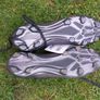 Adidas X Speedportal.1 FG SN32 UK12.5 (48) Image 5