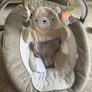 Baby Bouncer Image 3