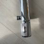 Grohe thermostatic shower tap - new Image 9