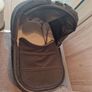 uppababy pram Image 4