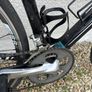 Giant Defy 2 M/L Image 3
