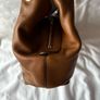 Michael Kors Raven Shoulder Bag Image 3