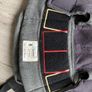 Ergo baby Omni 360 baby carrier. Image 2