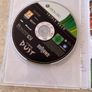 Triple Pack; Outland, From Dust, Beyond Good and Evil Xbox 360 Image 2