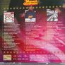 Motown Chartbusters (2 Cases 6 CDs) Image 2
