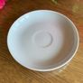 Rare Antique Danish demitasse Image 4