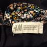 H&m 2 In 1 Jumper Top Image 2