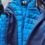 jackets Image 5