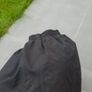 Waterproof trousers kids Sprayway size 6-7 years Image 6