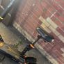 G2pro e-scooter Image 2