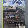 Robotic Notes Japan Xbox 360 Image 2