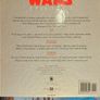 Star Wars Episode I The Complete Guide To The Incredible Locations Book Image 2
