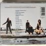 The Corrs [1995] Forgiven Not Forgotten (CD Album) Image 2