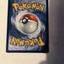 Pokemon Bubble Mew Image 2
