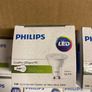 Gu10 Led Lanps Image 2