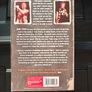 John Lydon: Anger Is An Energy (paperback) Image 2