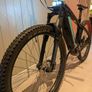 Bianchi e-Omnia FX Type Image 4