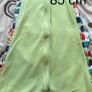 Grow bag / sleeping bag for baby Image 3