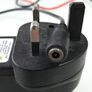 5v dc transformer Image 2