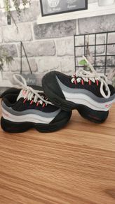 Boys AirMax 95