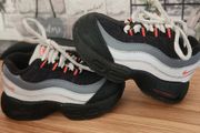 Boys AirMax 95