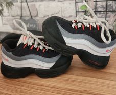 Boys AirMax 95