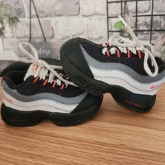 Boys AirMax 95