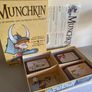 Munchkin Image 3