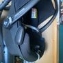 Maxi Cosi Infant car seat Image 2