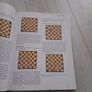Children's book : Learn to play Chess Image 5
