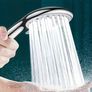 Showerhead Image 4