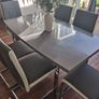 Dining Image 8