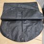 Genuine Canada Goose Dust Bag Cover Image 2