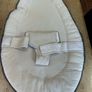 DooMoo Baby Nest Image 9
