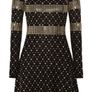 Michael Kors embellished dress Image 7