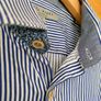 Ted Baker Men's shirt Image 4